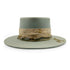 from behind <span class='visuallyhidden'>Call, text 323-404-2959 for shopping help.</span>